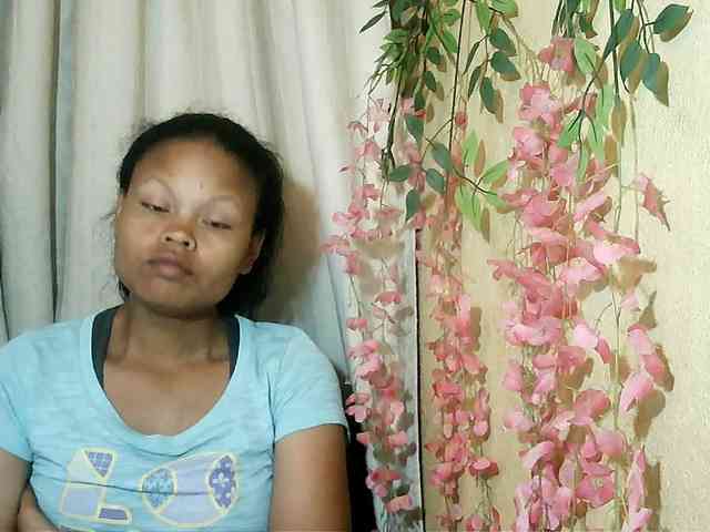 Pussy01lips webcam