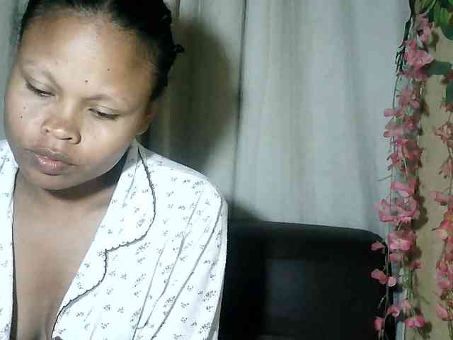 Pussy01lips