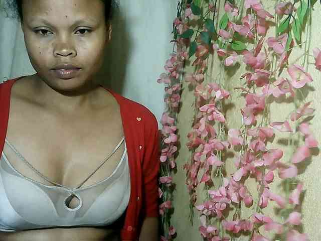 Pussy01lips webcam