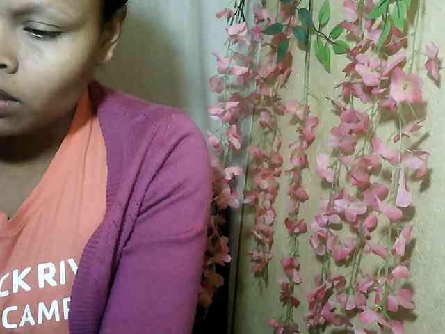 Pussy01lips webcam