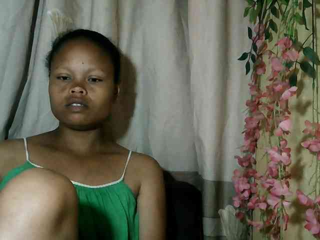Pussy01lips webcam