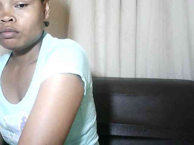 Pussy01lips webcam