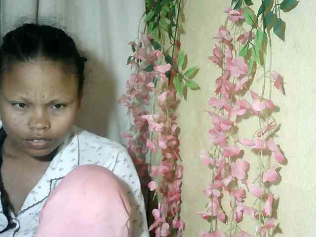 Pussy01lips