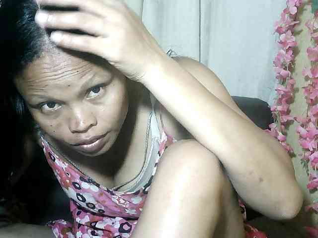 Pussy01lips Live Webcam on BongaCams