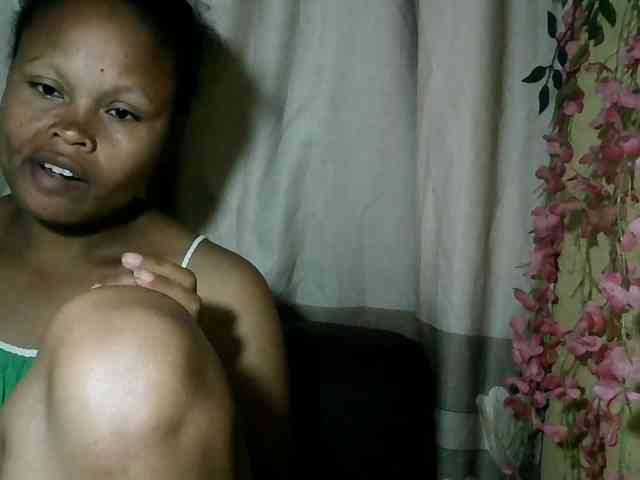Pussy01lips
