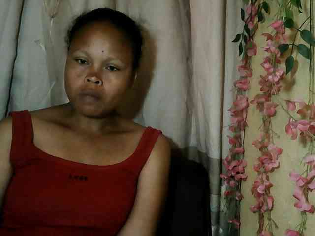 Pussy01lips webcam