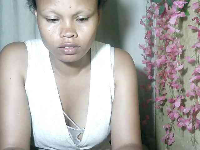 Pussy01lips webcam