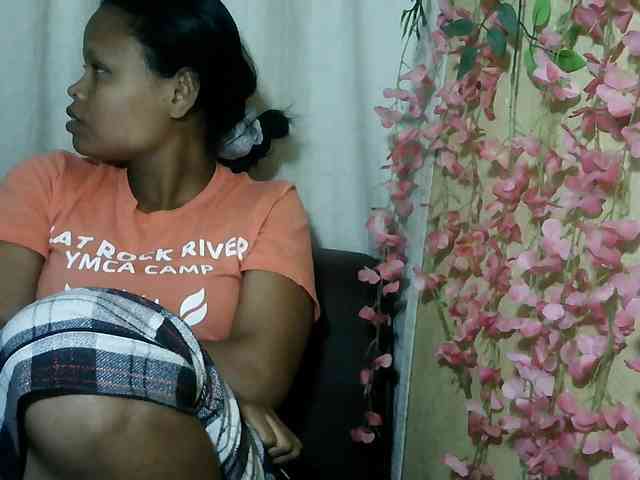 Pussy01lips webcam