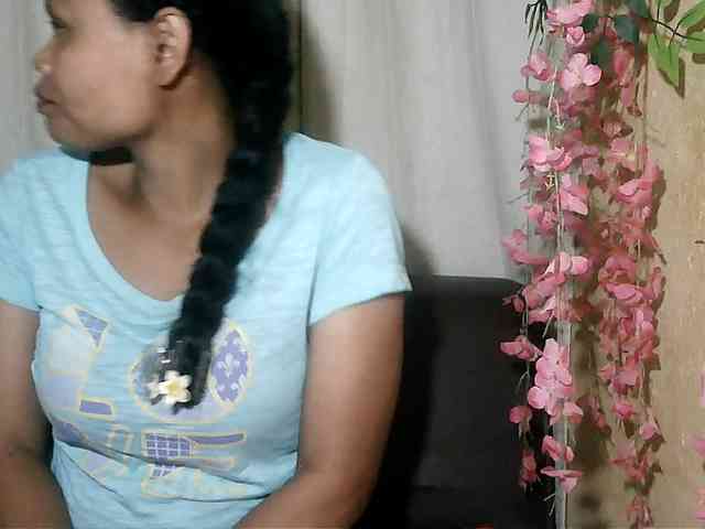 Pussy01lips webcam