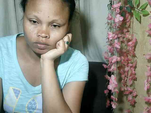 Pussy01lips webcam