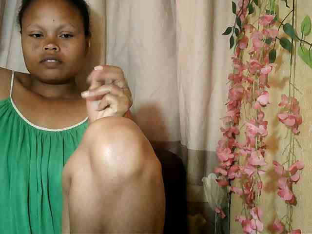 Pussy01lips webcam