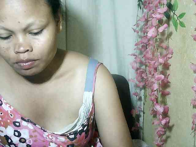 Pussy01lips webcam
