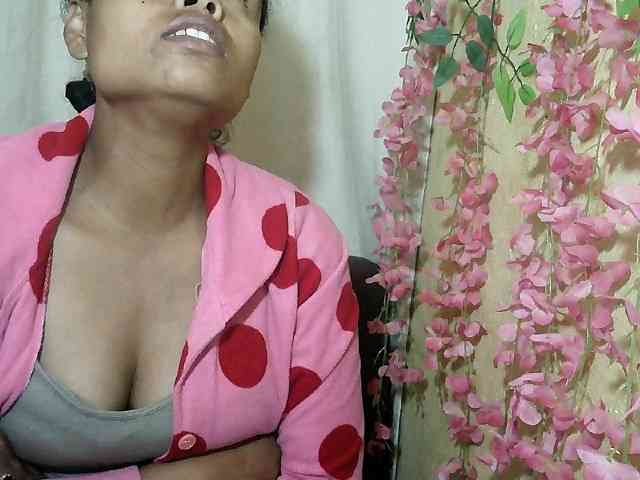 Pussy01lips
