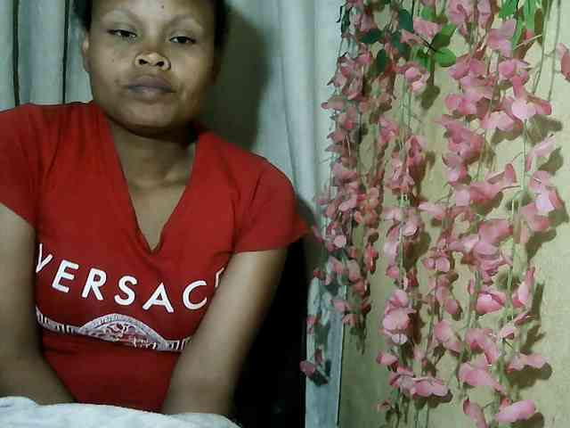 Pussy01lips webcam
