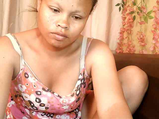 Pussy01lips