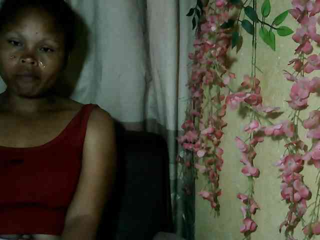 Pussy01lips webcam