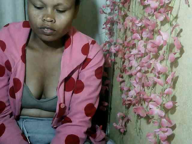 Pussy01lips