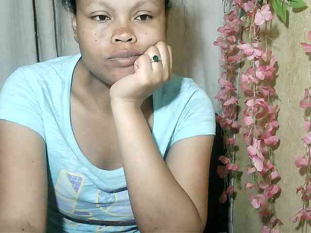Pussy01lips webcam