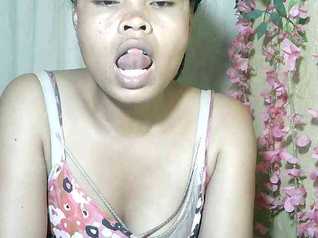 Pussy01lips Pussy01lips