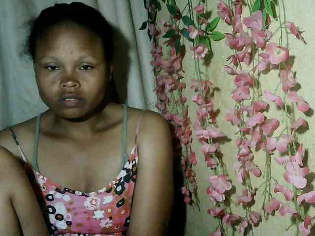 Pussy01lips webcam