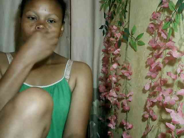 Pussy01lips