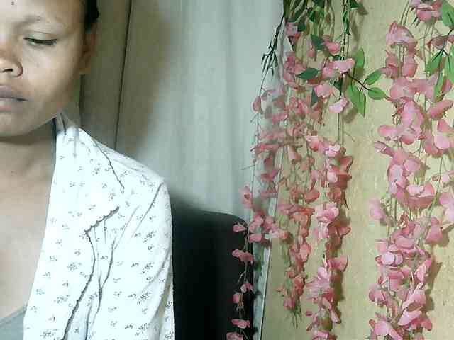 Pussy01lips webcam
