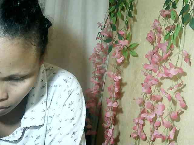 Pussy01lips webcam