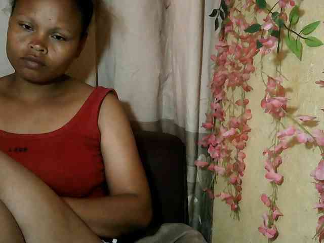 Pussy01lips webcam