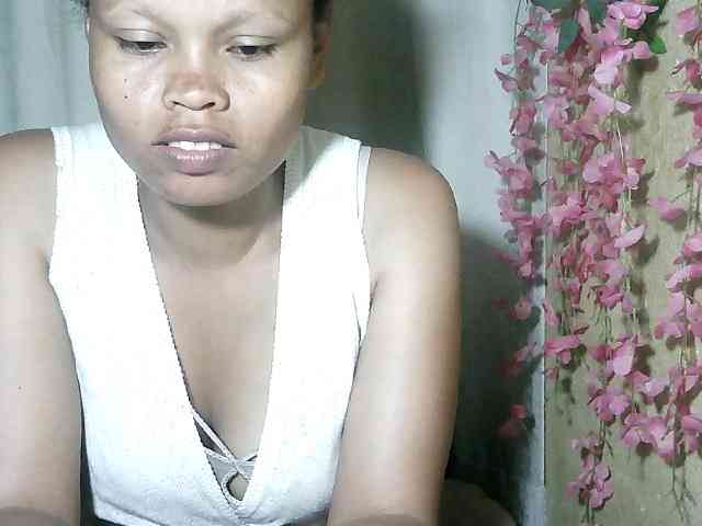 Pussy01lips webcam