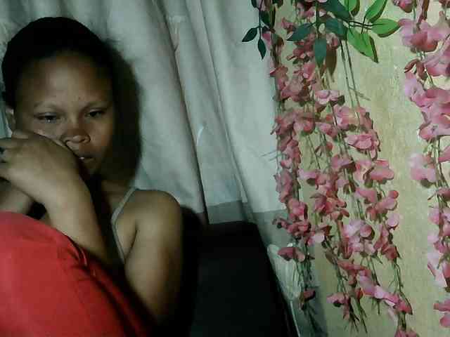 Pussy01lips webcam
