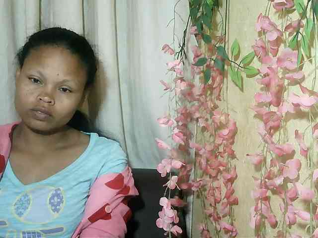 Pussy01lips webcam