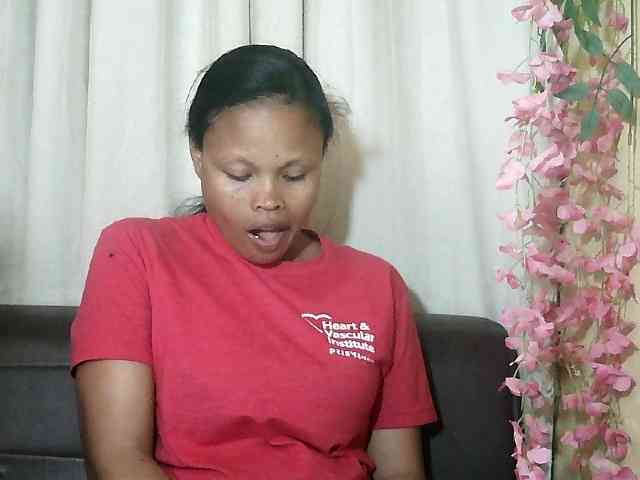 Pussy01lips webcam