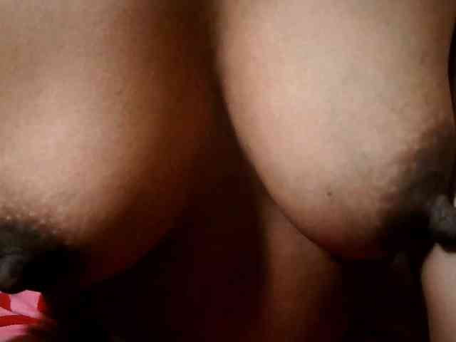 Pussy01lips
