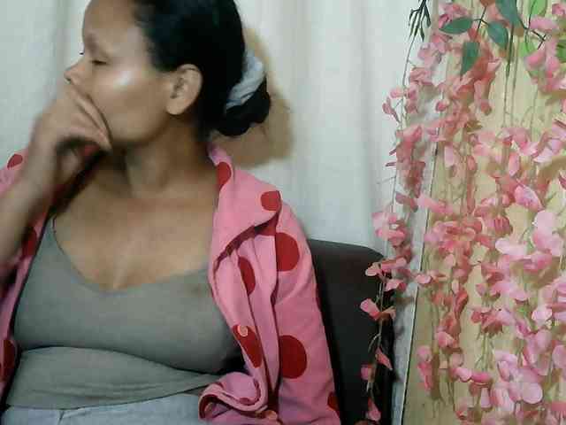 Pussy01lips