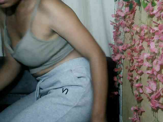 Pussy01lips