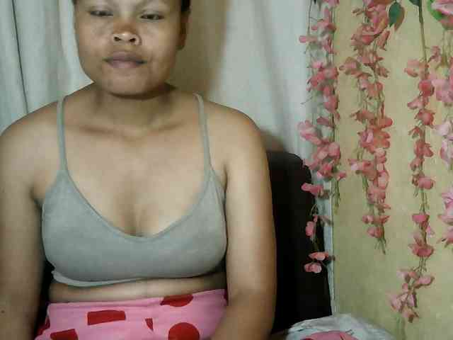 Pussy01lips webcam