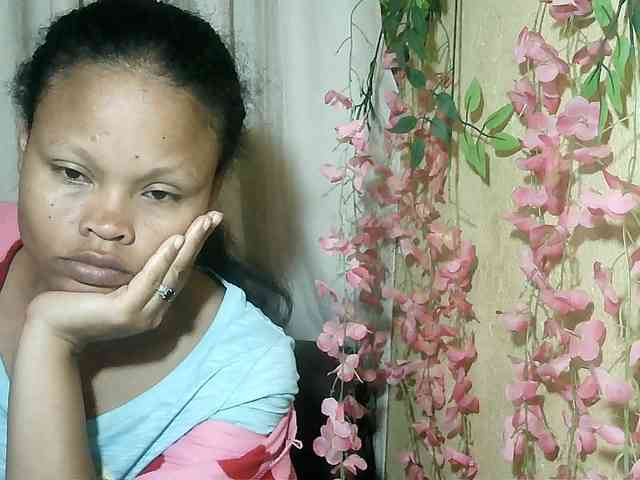 Pussy01lips webcam