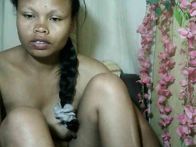 Pussy01lips