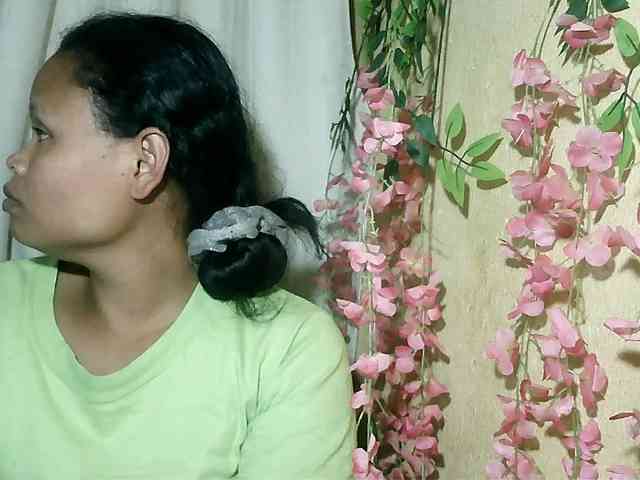 Pussy01lips webcam
