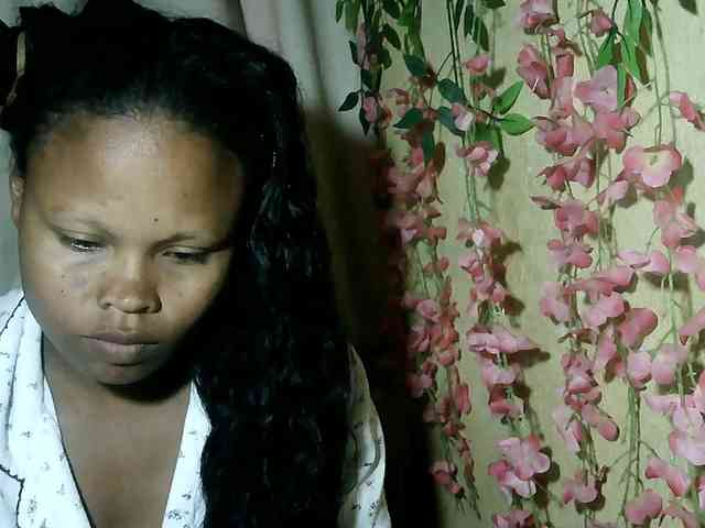 Pussy01lips webcam