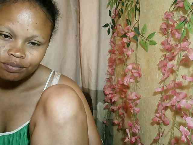 Pussy01lips