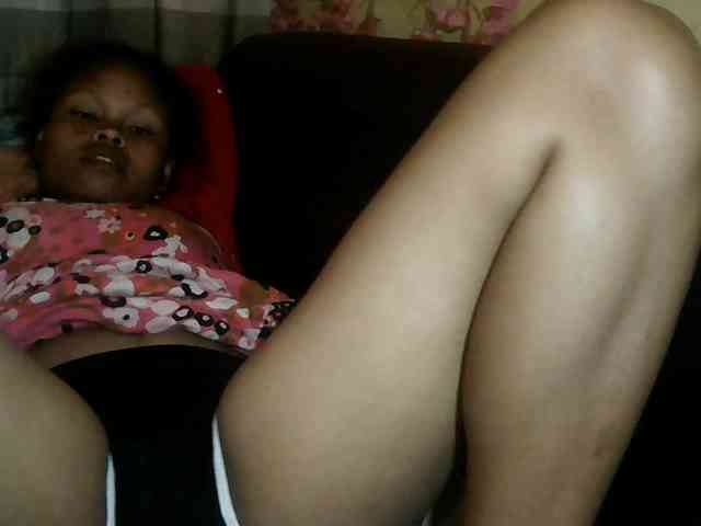 Pussy01lips