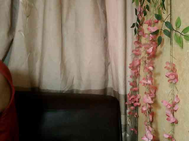 Pussy01lips webcam