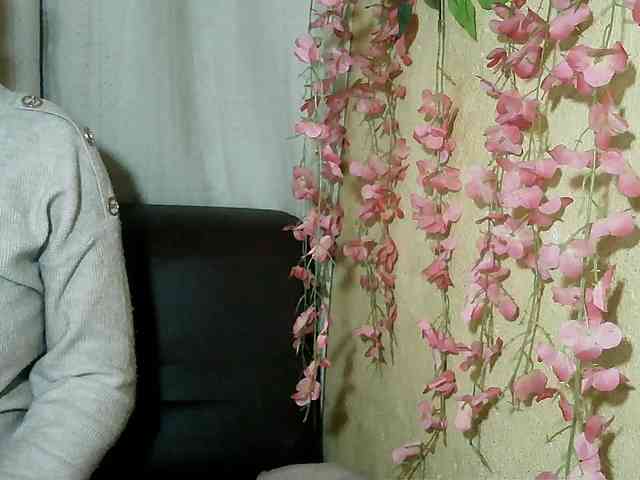 Pussy01lips webcam