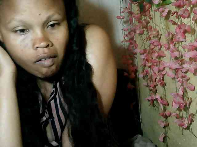 Pussy01lips webcam