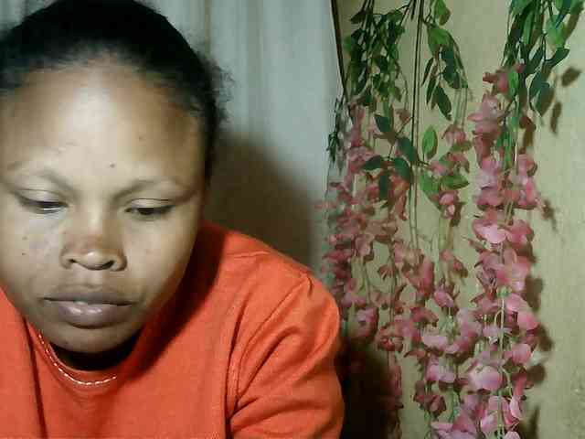 Pussy01lips