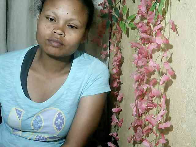 Pussy01lips
