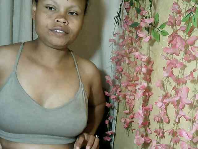 Pussy01lips webcam