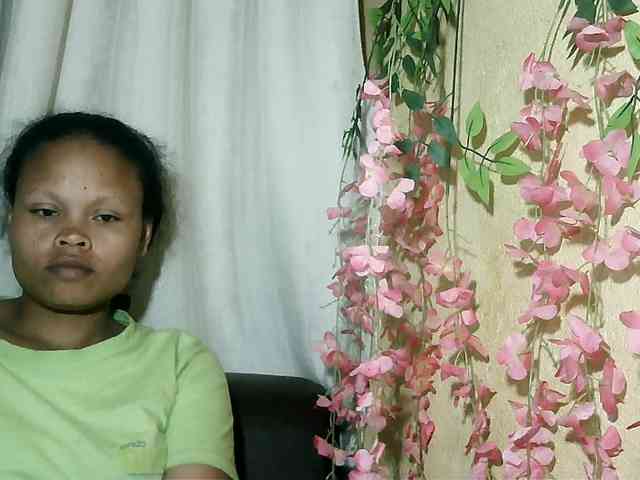 Pussy01lips webcam