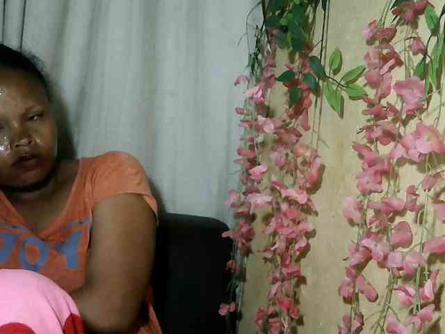 Pussy01lips